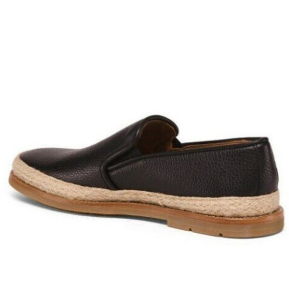 aquatalia espadrilles